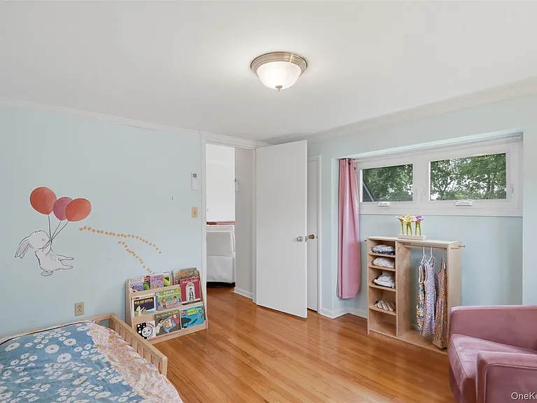 7 Lookout Ave — Photo 28