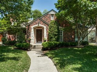 6051 Kenwood Ave, Dallas, TX 75206