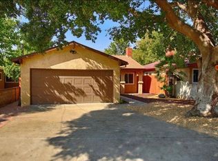 8231 Fenwick St, Sunland, CA 91040