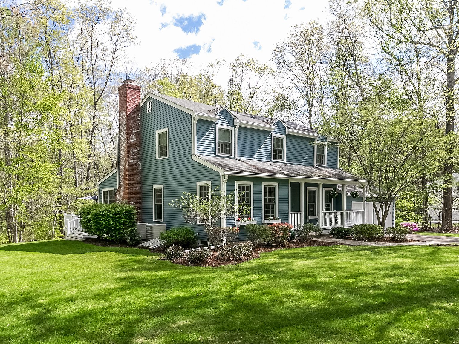 5 Franks Way, Madison, CT 06443 Zillow