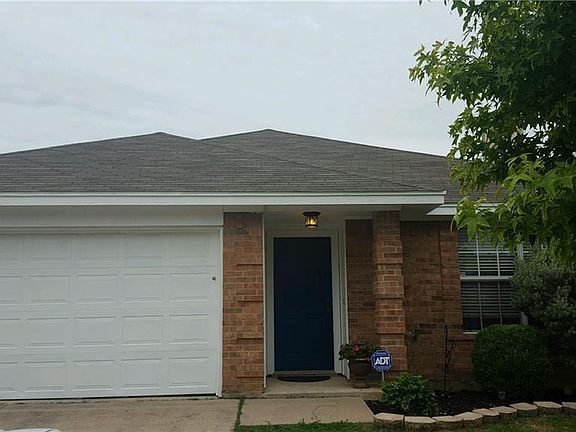 2nd image of 444 Asbury Dr