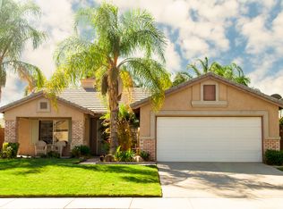 31279 Frans Hals Dr, Winchester, CA 92596