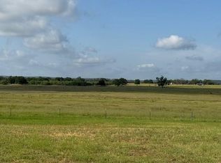 213 Interlaken St, Fredericksburg, TX 78624