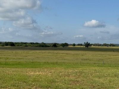 213 Interlaken St, Fredericksburg, TX, 78624