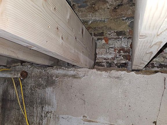 2nd image of 3461 Rorer St