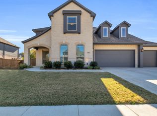 1006 Wrenwood Dr, Justin, TX 76247