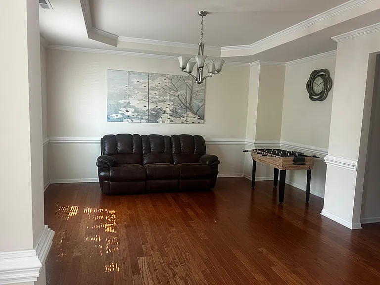 391 Hawks Creek Pkwy — Photo 7