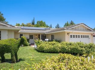 8400 Fable Ave, West Hills, CA 91304