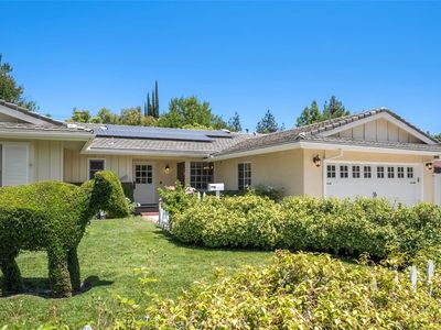 8400 Fable Ave, West Hills, CA, 91304