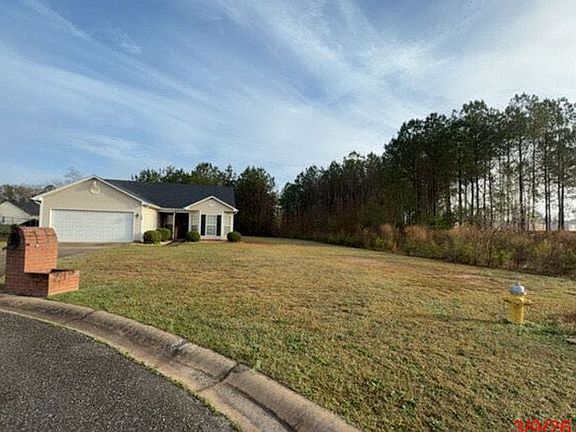 2nd image of 124 Cameron Way