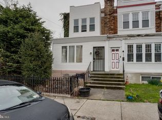 1644 Crosslynne Ave, Woodlynne, NJ 08107