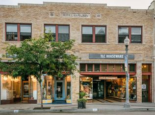 373 E Main St #8, Ventura, CA 93001