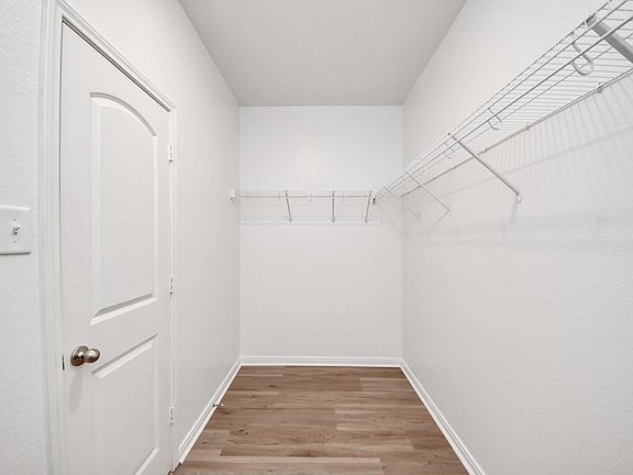 3rd image of 25469 Black Spruce Dr