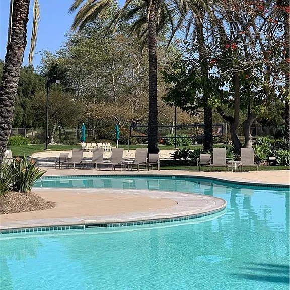 22 Paseo Del Rey — Photo 38