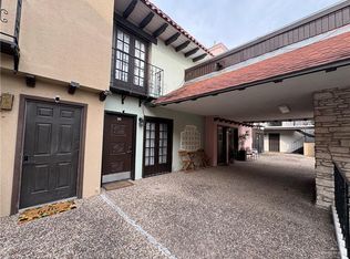 1418 Beech Ave APT 20, McAllen, TX 78501