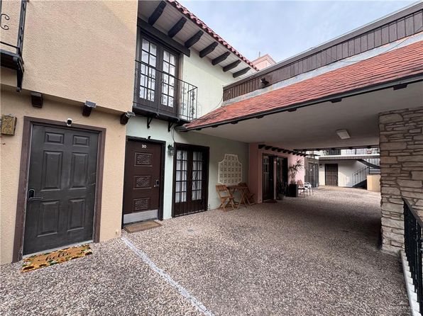 1418 Beech Ave APT 20