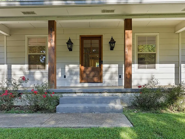 117 McRee Dr — Photo 5