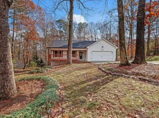 1520 Hunters Cv, Auburn, GA 30011