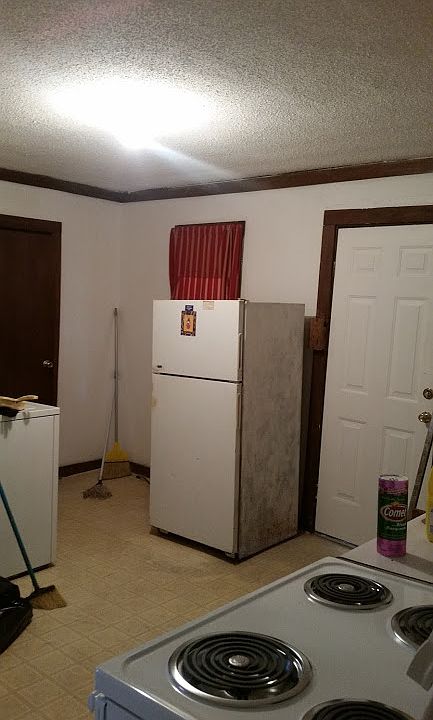 2nd image of 526 W Union St