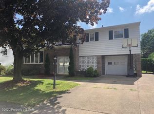176 Wilson Dr, Hazleton, PA 18201