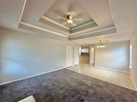 3rd image of 4505 Barrington Trl APT B