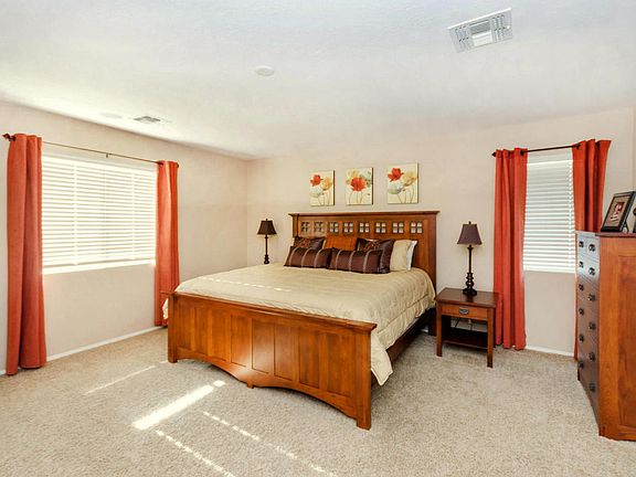 5th image of 6753 S Goldfinch Dr