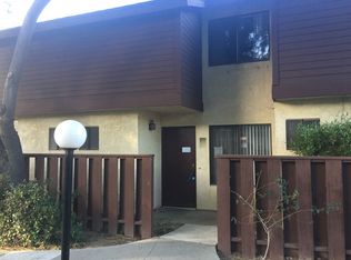 1208 E Walnut Ave UNIT C, Lompoc, CA 93436
