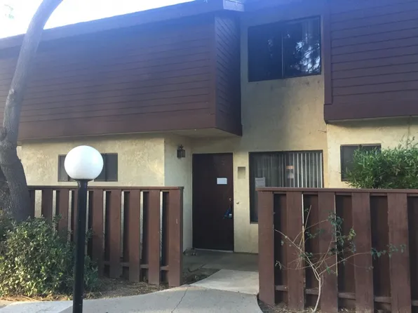 1208 E Walnut Ave Unit C, Lompoc, CA 93436
