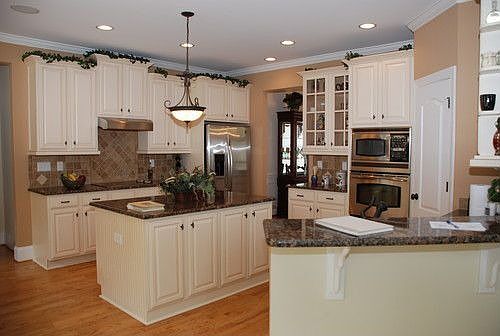 2nd image of 5812 Tipperary Dr