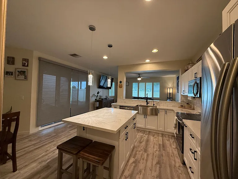 91-6221 Kapolei Pkwy #309 — Photo 3