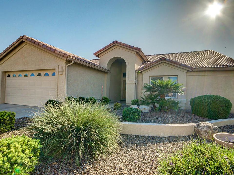 1st image of 24524 S Rocky Brook Dr