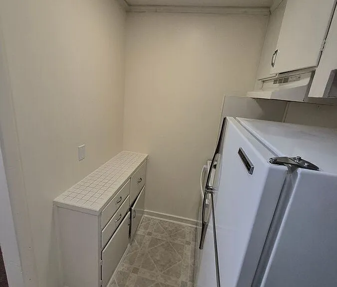 4231 SW 2nd Ave #2 — Photo 12