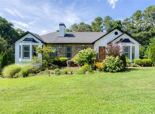 4245 Stilesboro Rd NW, Kennesaw, GA 30152