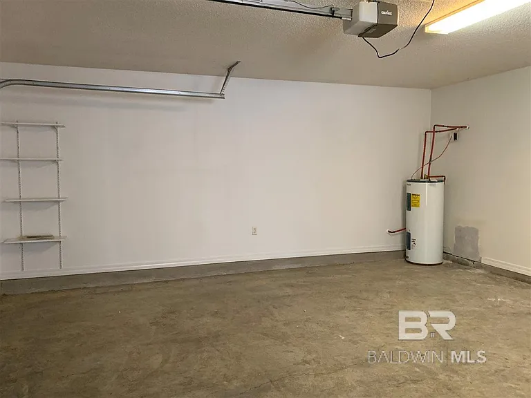 16215 Mansion St — Photo 21