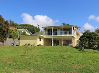 534 Ocean View Ave, Encinitas, CA 92024