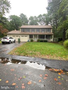 27 Jackson Ct E, Marlton, NJ, 08053