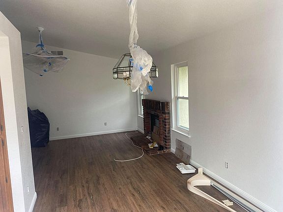 3rd image of 726 Steep Rock Ct