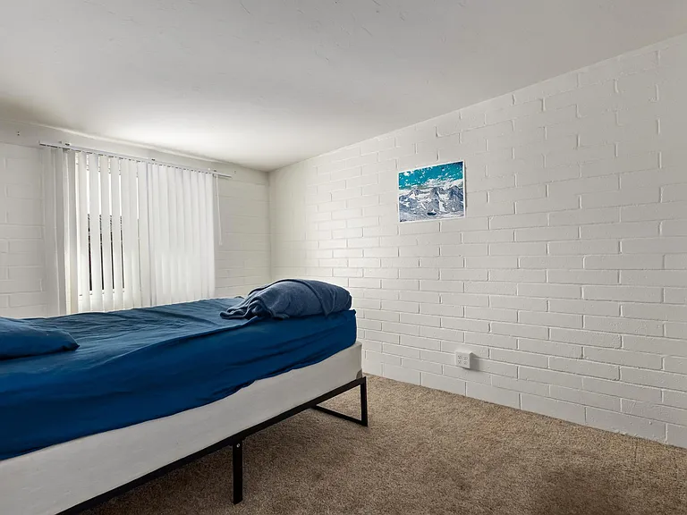 7455 E Desert Spring Dr — Photo 16