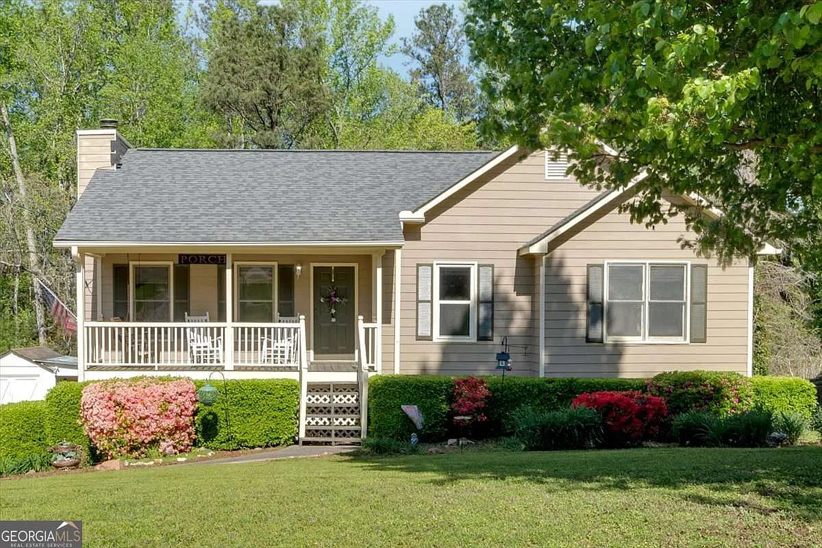 198 Wiley Dr photo 1