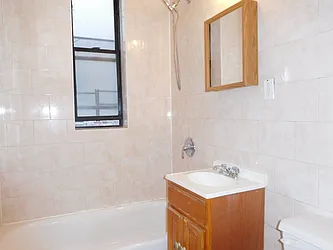 Rented by Bohemia Realty Group