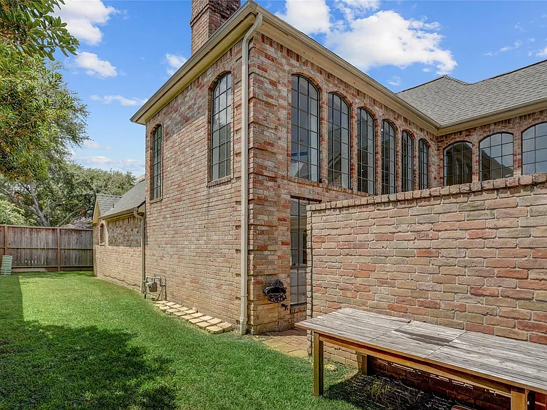 11703 Wickhollow Ln — Photo 29