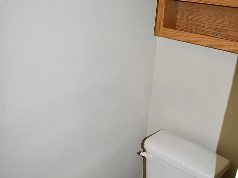410 Laurel Sage Dr — Photo 8