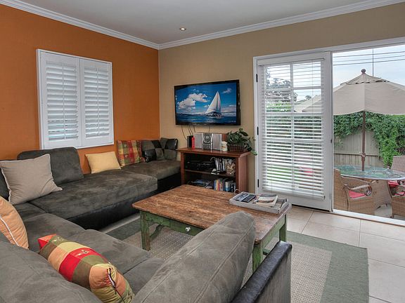 3rd image of 416 Orilla Del Mar Dr