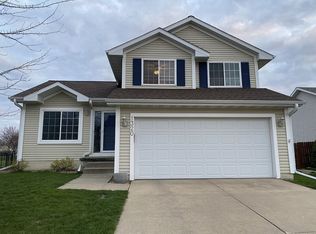 1320 SE 6th St, Grimes, IA 50111