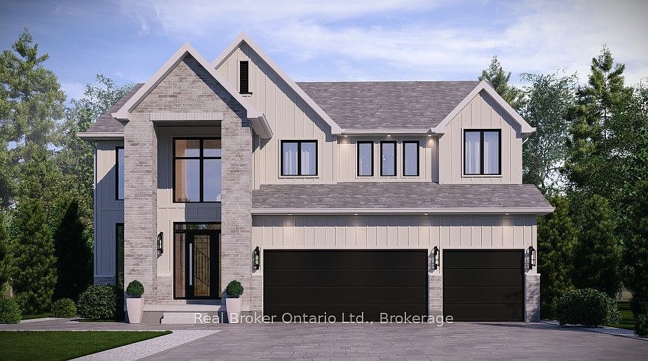 1st image of 9 Sass Cres