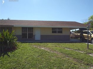 42 SE Cayuga Ter, Stuart, FL 34997