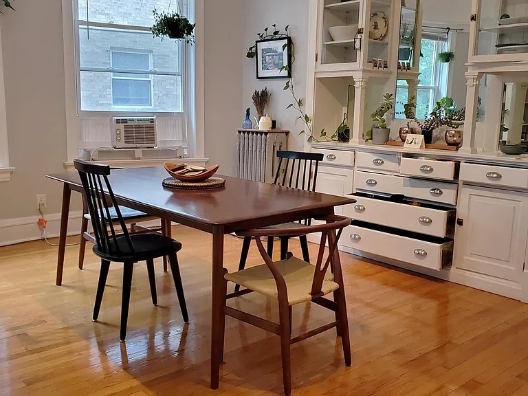 1303 W Carmen Ave #2 — Photo 7