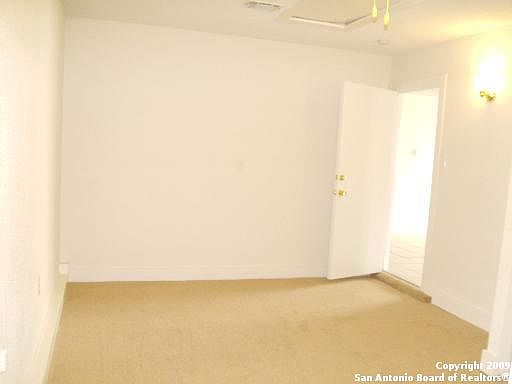 4th image of 4863 Aspen Wood