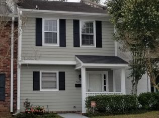 703 Bay Tree Cir, Mount Pleasant, SC 29464