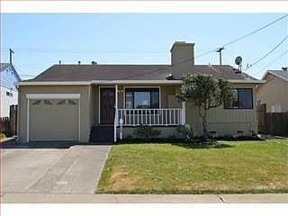 4th image of 931 Bradley Dr